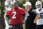 Big Fat Jamarcus Russell torched the Eagles